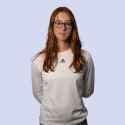 8abed9ad-898d-458f-b3d9-314e2a21102a_20230602_PJ_JointMaya_US