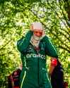 f1_518311221_1026892659655626_6183163448744609435_n