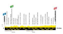 2025 - Tour de France_096