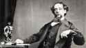 3d419039-charles-dickens[1]