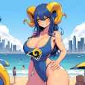 _469eb7bd-5f32-454a-8a1f-916275727128