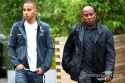 f1-belgian-gp-2013-lewis-hamilton-mercedes-amg-f1-with-his-father-anthony-hamilton