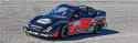 bandolero1280x400b
