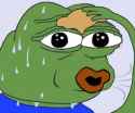 1486652688423