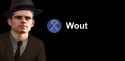 wout