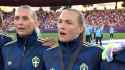 gerswe03