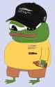 1745405101115