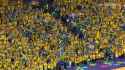 gerswe04