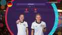 gerswe06