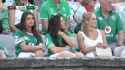 Screenshot 2025-07-12 at 16-11-28 VIPBox Portugal vs Ireland - Video 2 Streaming Online - VIPBox