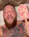 gooby ice cream