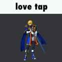 love-tap-jin-kisaragi