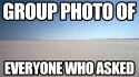 everyone_who_asked