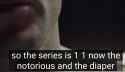 1-1