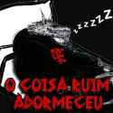 Mimir