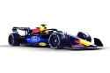 potentiele-livery-voor-red-bul[1]