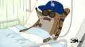 it&#039;s time for dodger baseball