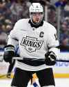 kopitar