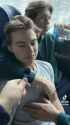 connor-bedard