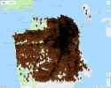 San-Fran-poop-map