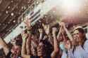 images - 2025-07-12T160405.259