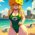 _96c118a5-9024-410e-8470-7c65c10ff91a