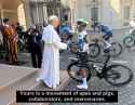 pope-nairo2