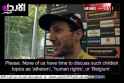 yates_memri_on_belgium