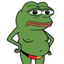 Pepe_Deutsch