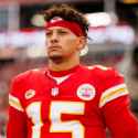patrick-mahomes-of-the-kansas-city-chiefs-looks-on-from-the-news-photo-1706735048