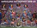 barcelona-2008-091