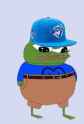 JAYS