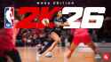 NBA-2K26-WNBA-Edition-Cover_Wide2