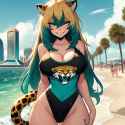 _6547dbae-688d-46ef-a36d-5d14efe2dd56