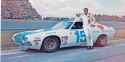 Buddy Baker