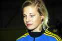 lina-hurtig