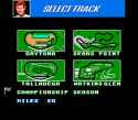 nes-select-track