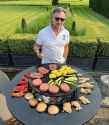 christian-horner-invites-f1-drivers-831030273