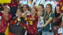 gerswe07