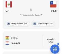 Screenshot_20250712_164653_Chrome