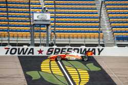 84786578007-2025-07-11-indycar-ab-0021