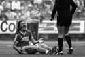 Ewald Lienen