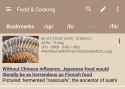 Screenshot_20250712-221058
