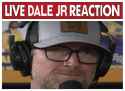 LiveJrReaction