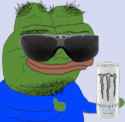 pepe-boomer-monster-thumbsup
