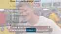 newgarden pain