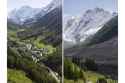 blatten_before_after_2025