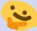 1747238736467977