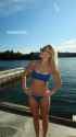 loviseandresen_1752181007_1017426146