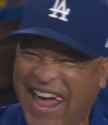 laughin&#039; dave